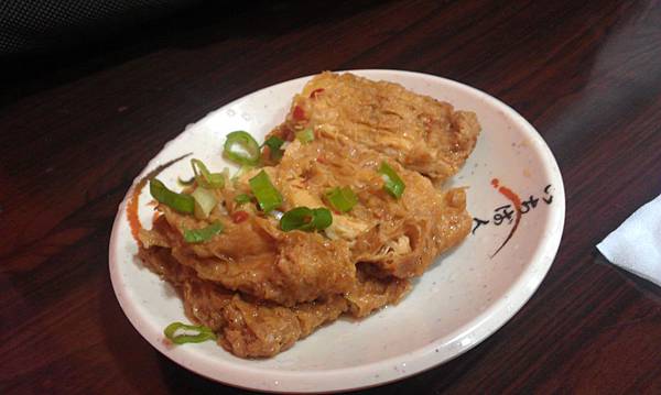 IMAG0873.jpg IMAG0873.jpg