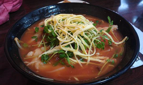 IMAG0874.jpg IMAG0874.jpg