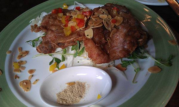 IMAG0989.jpg IMAG0989.jpg