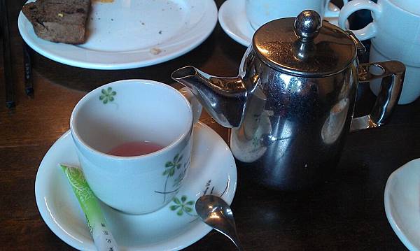 IMAG0991.jpg IMAG0991.jpg