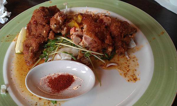 IMAG0988.jpg IMAG0988.jpg