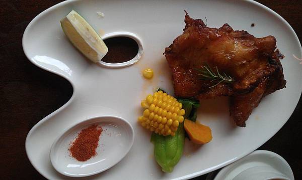 IMAG0987.jpg IMAG0987.jpg