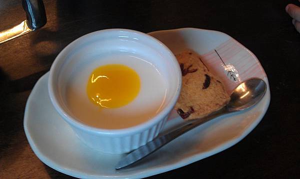 IMAG0990.jpg IMAG0990.jpg