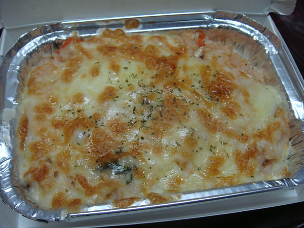 DSC01595.JPG DSC01595.JPG