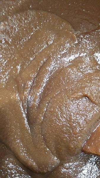 1488610_660876013935829_456808943_n