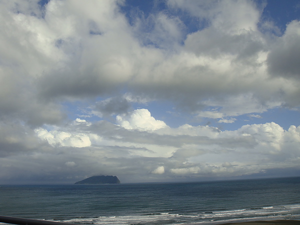 DSC01334.JPG DSC01334.JPG