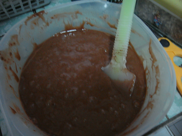 DSC01665.JPG DSC01665.JPG