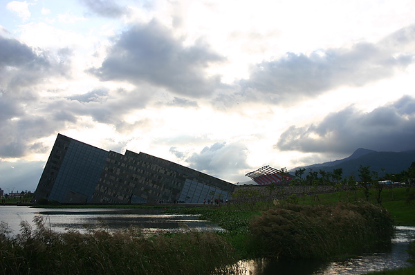 IMG_4952.JPG IMG_4952.JPG