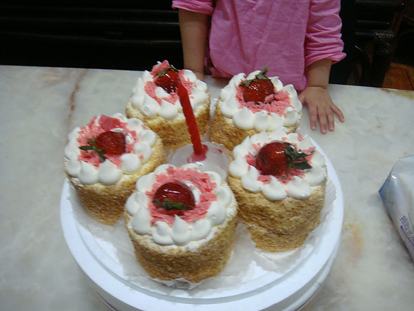 DSC06419.JPG DSC06419.JPG