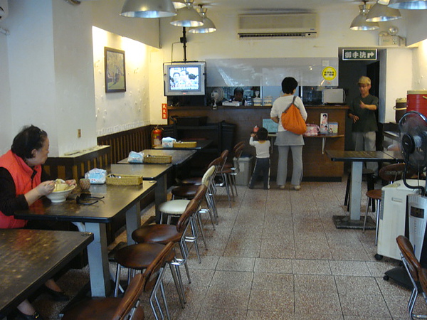 DSC01593.JPG DSC01593.JPG