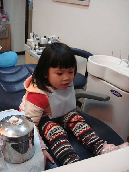 DSC02234.JPG DSC02234.JPG