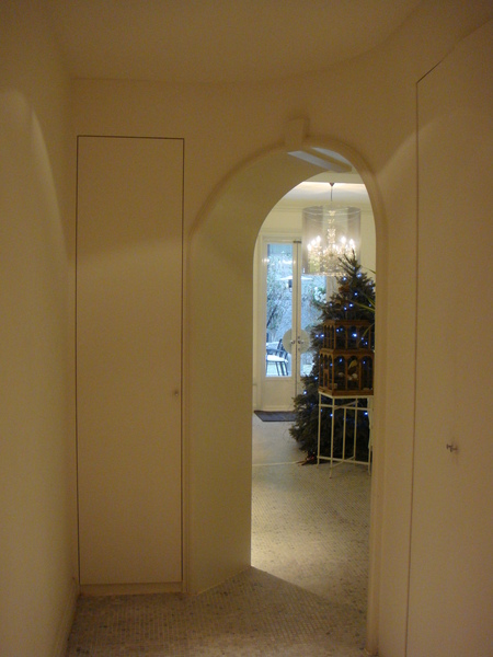 DSC01817.JPG DSC01817.JPG