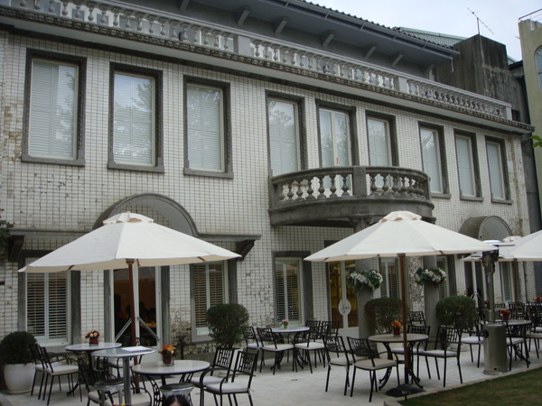 DSC01826.JPG DSC01826.JPG