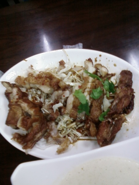 相片0298.jpg 相片0298.jpg