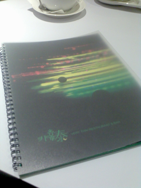 影像346.jpg 影像346.jpg