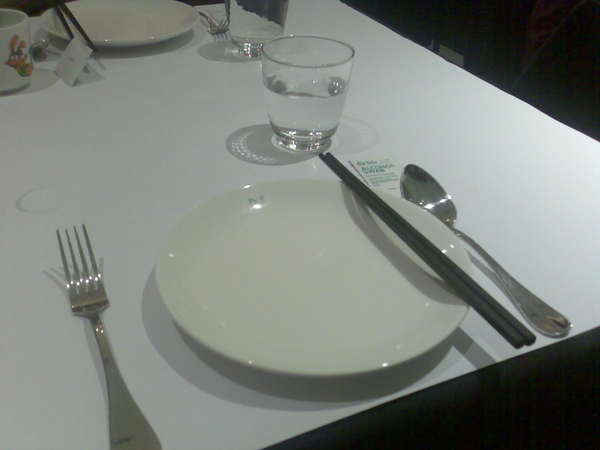 影像347.jpg 影像347.jpg