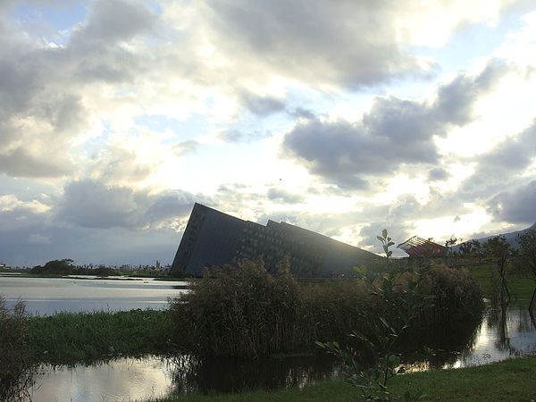 DSC01340.JPG DSC01340.JPG