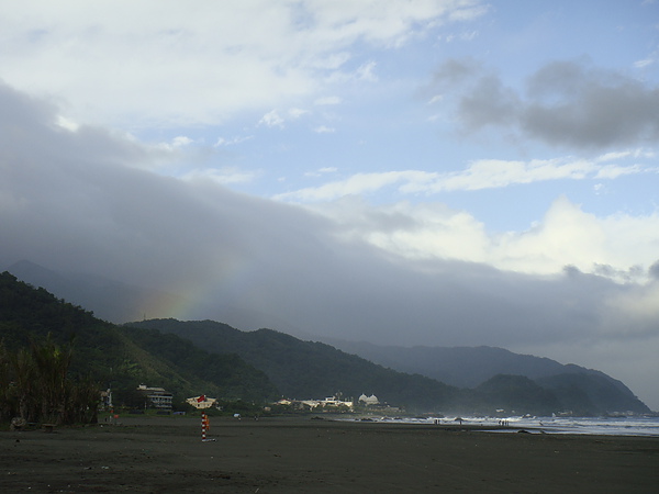 DSC01324.JPG DSC01324.JPG