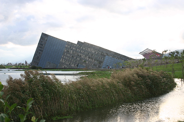 IMG_4959.JPG IMG_4959.JPG