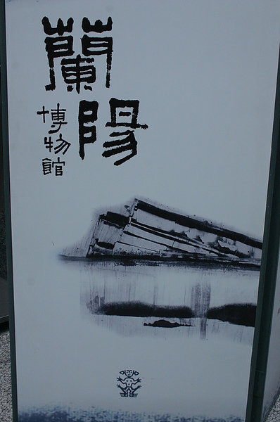 IMG_4991.JPG IMG_4991.JPG