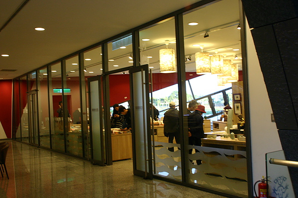 IMG_4992.JPG IMG_4992.JPG