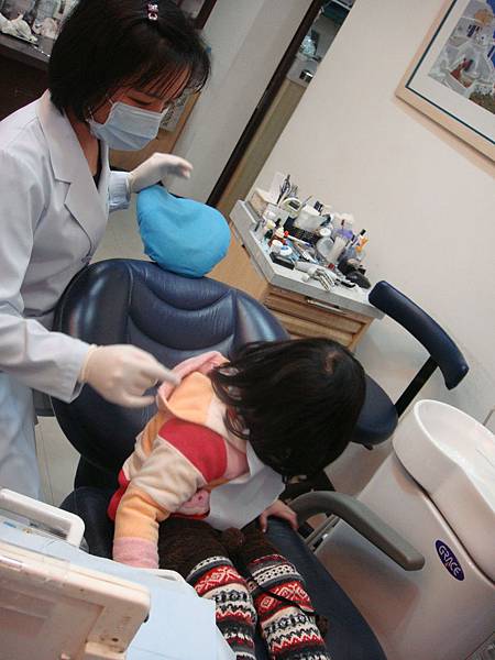 DSC02233.JPG DSC02233.JPG