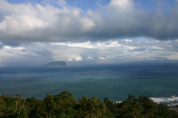 IMG_4924.JPG IMG_4924.JPG