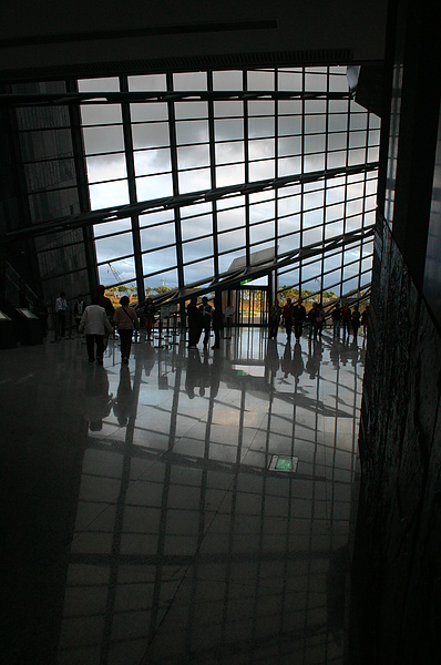 IMG_4988.JPG IMG_4988.JPG