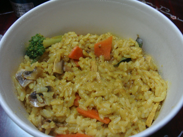 DSC01594.JPG DSC01594.JPG