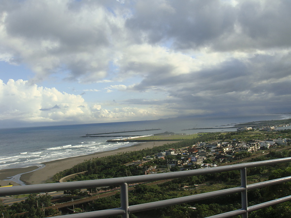 DSC01336.JPG DSC01336.JPG