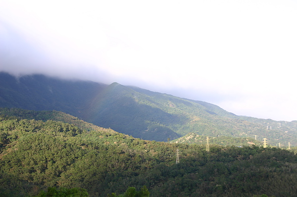 IMG_4930.JPG IMG_4930.JPG