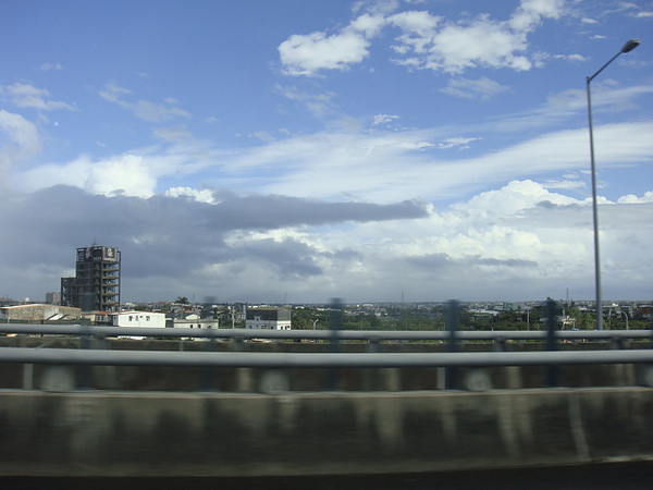 DSC01307.JPG DSC01307.JPG