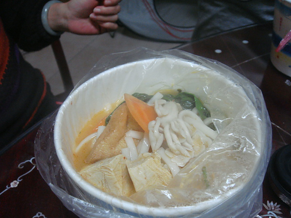 DSC01596.JPG DSC01596.JPG