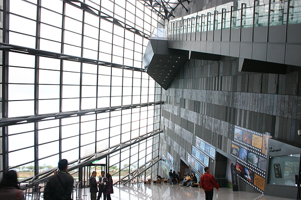 IMG_4987.JPG IMG_4987.JPG