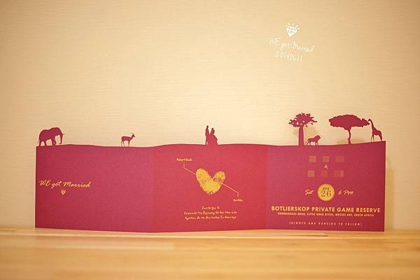 IMG_4807 (1280x853)-1 IMG_4807 (1280x853)-1