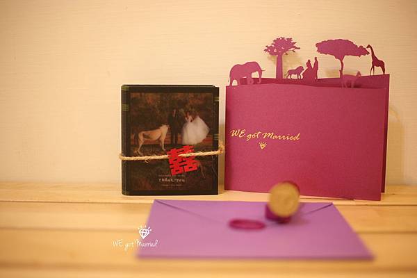 IMG_4965-1 IMG_4965-1