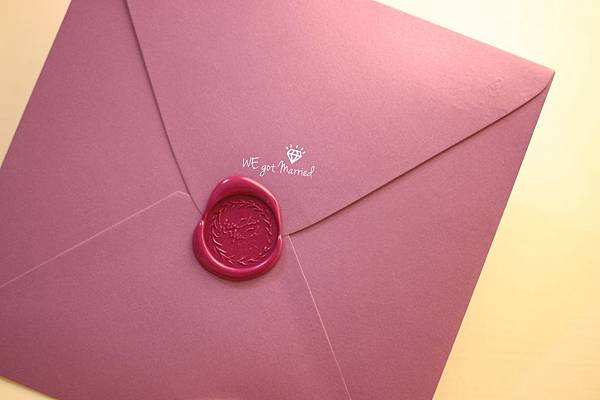 IMG_5008 (1280x851)-1 IMG_5008 (1280x851)-1