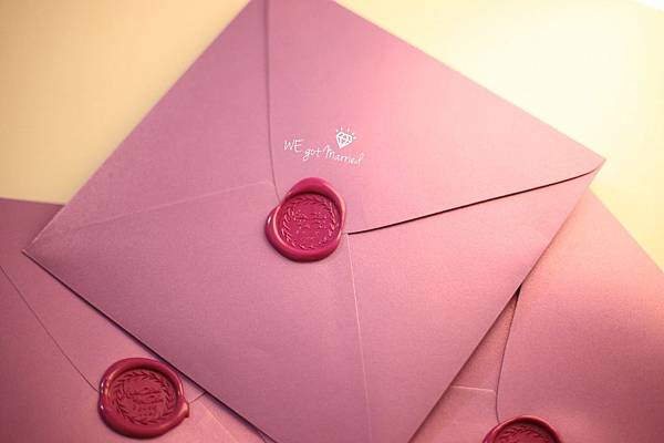 IMG_5010 (1280x853)-1 IMG_5010 (1280x853)-1