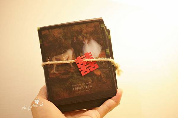 IMG_5011 (1280x853)-1 IMG_5011 (1280x853)-1