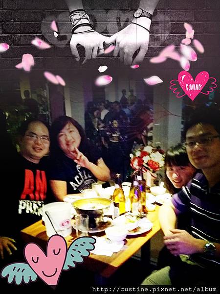 2014-03-04-21-45-28_photo_meitu_1.jpg 2014-03-04-21-45-28_photo_meitu_1.jpg