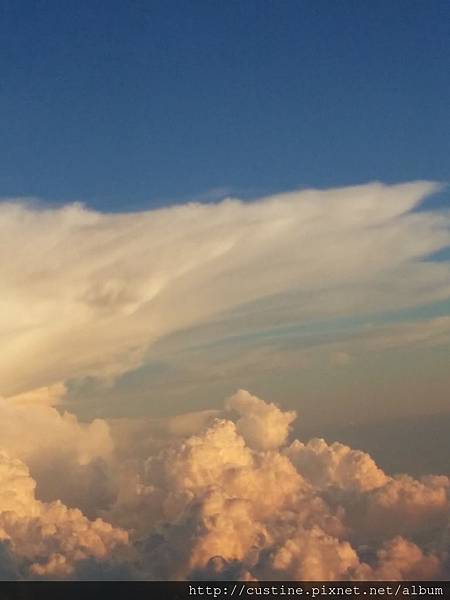 2014-03-05-18-15-42_photo.jpg 2014-03-05-18-15-42_photo.jpg