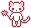 14be11a1b50521.gif 14be11a1b50521.gif