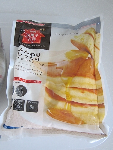 妞115.jpg 妞115.jpg