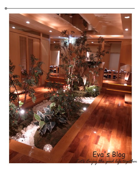 北海道婚禮 34.jpg 北海道婚禮 34.jpg
