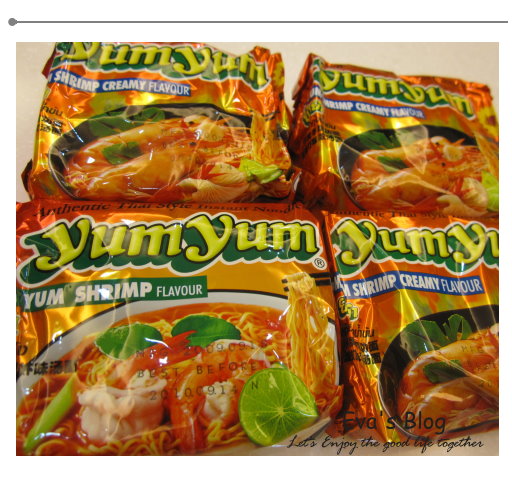 泰國泡麵 01.jpg 泰國泡麵 01.jpg