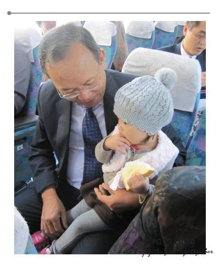 北海道婚禮 02.jpg 北海道婚禮 02.jpg