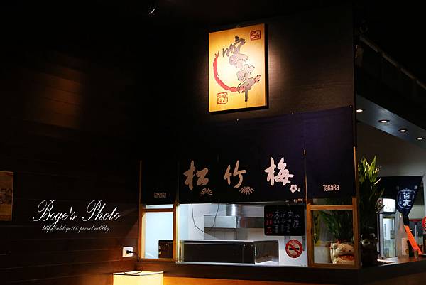 IMG_9431拷貝.jpg IMG_9431拷貝.jpg