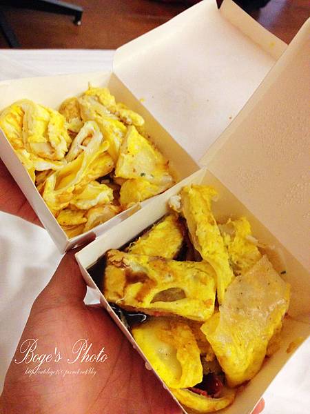 IMG_3679拷貝.jpg IMG_3679拷貝.jpg