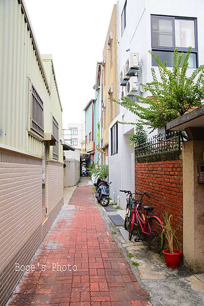 IMG_4872拷貝.jpg IMG_4872拷貝.jpg