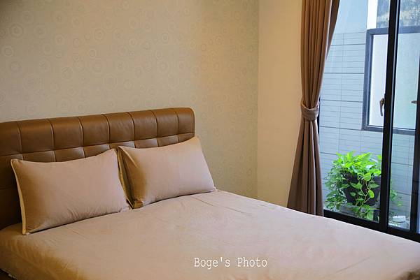 IMG_4883拷貝.jpg IMG_4883拷貝.jpg